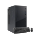 Acer Veriton S2690G Core i5-12400 12th Gen 4GB RAM 256GB SSD Desktop