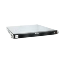 Acti ENR-421 32-Channel DVR