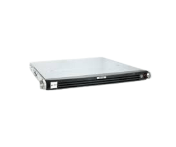 Acti ENR-421 32-Channel DVR