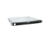 Acti ENR-421 32-Channel DVR