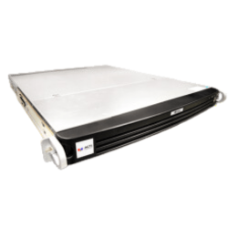 Acti ENR-421 32-Channel Rackmount Standalone NVR