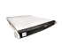 Acti ENR-421 32-Channel Rackmount Standalone NVR