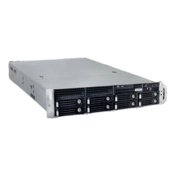 Acti INR-406 128-Channel DVR