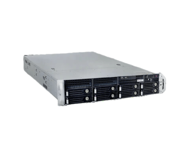 Acti INR-406 128-Channel DVR