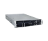 Acti INR-406 128-Channel DVR