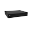 Acti YVR-120 64-Channel Mini Standalone Hybrid DVR