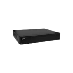 Acti YVR-121 8-Channel DVR