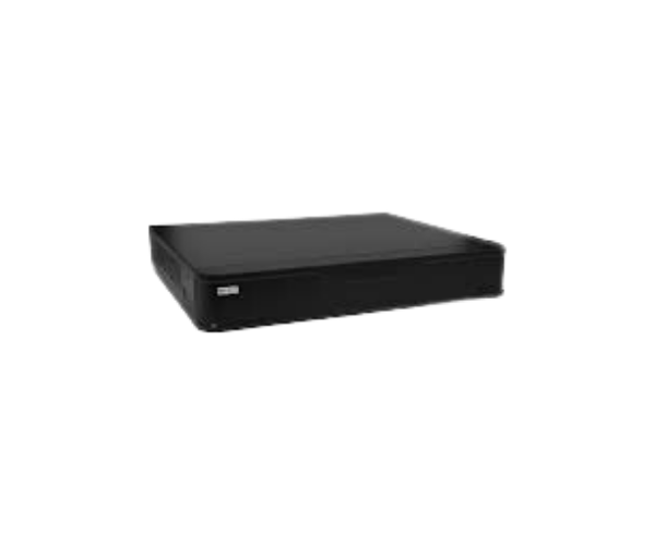 Acti YVR-121 8-Channel DVR