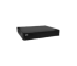 Acti YVR-121 8-Channel DVR
