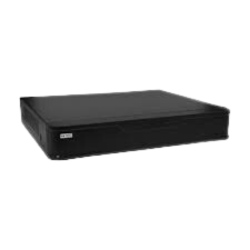 Acti YVR-122 16-Channel DVR