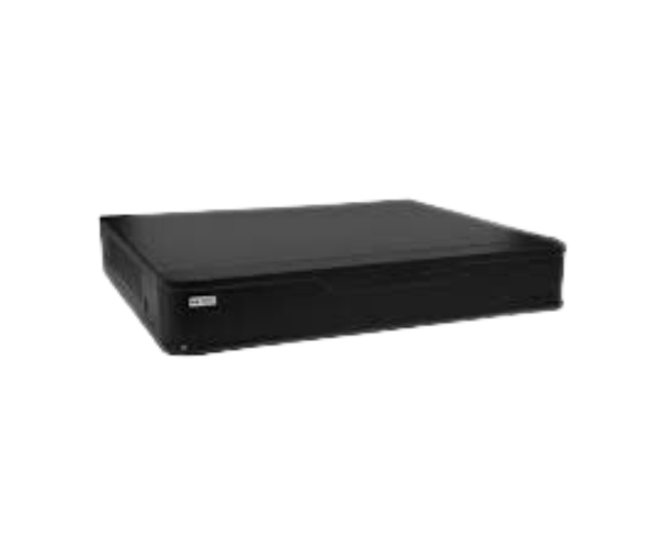 Acti YVR-122 16-Channel DVR