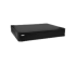 Acti YVR-122 16-Channel DVR