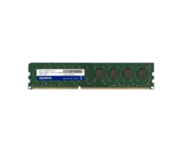 Adata 4GB DDR3 1600 BUS Desktop RAM