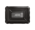 Adata ED600 2.5 Inch SATA HDD Enclosure