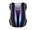 Adata HD770G 2TB USB 3.2 RGB Black External Hard Drive