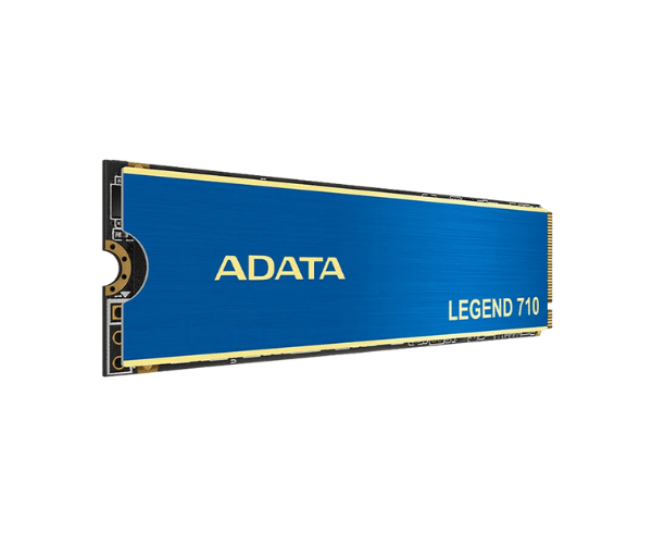 Adata Legend 710 2TB M.2 2280 PCIe Gen3x4 SSD