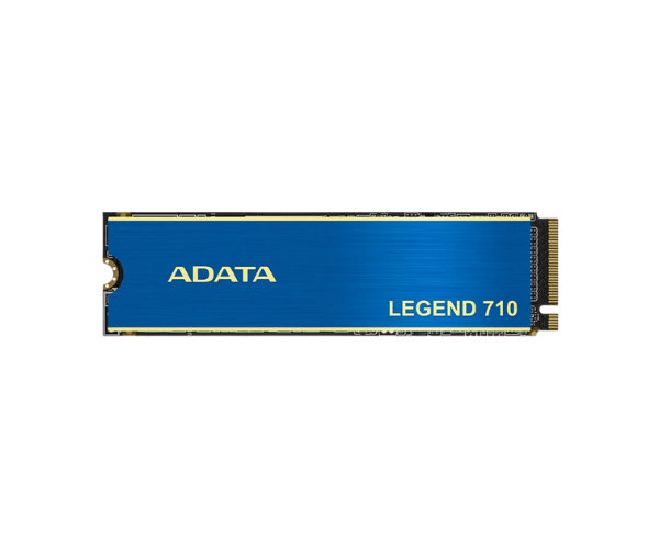 Adata Legend 710 2TB M.2 2280 PCIe Gen3x4 SSD