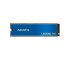 Adata Legend 710 2TB M.2 2280 PCIe Gen3x4 SSD