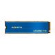 Adata Legend 710 2TB M.2 2280 PCIe Gen3x4 SSD