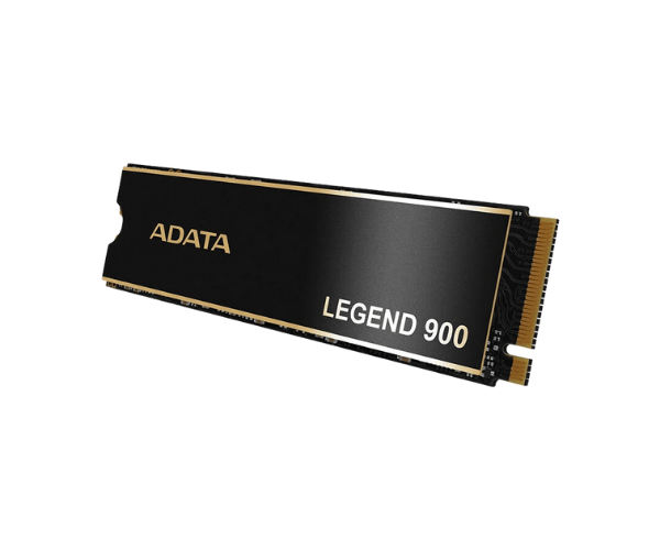 Adata Legend 900 1TB M.2 2280 PCIe Gen4x4 SSD