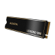 Adata Legend 900 1TB M.2 2280 PCIe Gen4x4 SSD