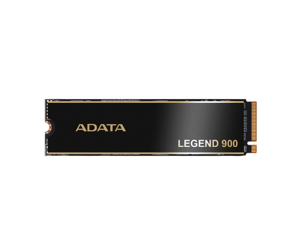 Adata Legend 900 1TB M.2 2280 PCIe Gen4x4 SSD