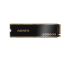 Adata Legend 900 1TB M.2 2280 PCIe Gen4x4 SSD