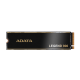 Adata Legend 900 1TB M.2 2280 PCIe Gen4x4 SSD