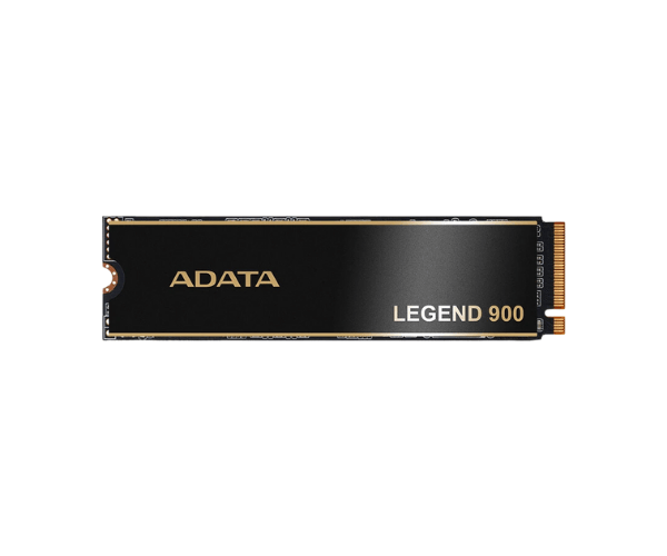 Adata Legend 900 2TB M.2 2280 Internal SSD