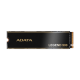 Adata Legend 900 2TB M.2 2280 Internal SSD