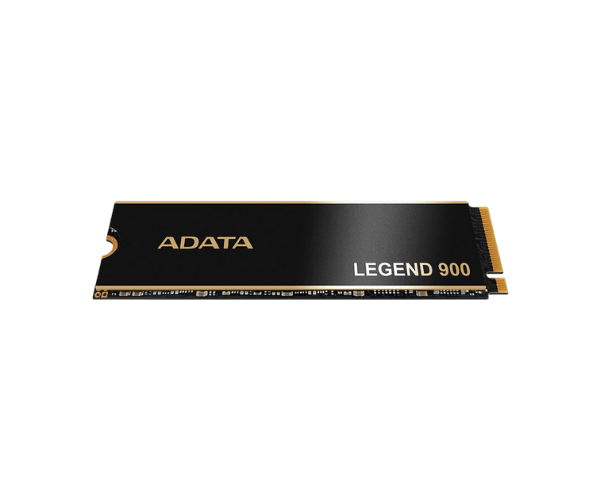 Adata Legend 900 2TB M.2 2280 Internal SSD