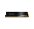 Adata Legend 900 2TB M.2 2280 Internal SSD