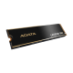 Adata Legend 960 4TB M.2 2280 Internal SSD
