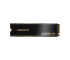 Adata Legend 960 4TB M.2 2280 Internal SSD