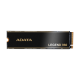 Adata Legend 960 4TB M.2 2280 Internal SSD