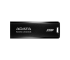 Adata SC610 2000GB USB 3.2 Black Portable External SSD