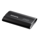 Adata SD810 4TB USB 3.2 Type-C Portable External SSD