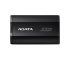 Adata SD810 4TB USB 3.2 Type-C Portable External SSD