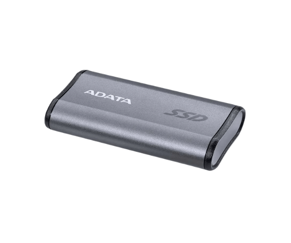 Adata SE880 1TB USB 3.2 Type-C Portable External SSD
