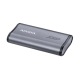 Adata SE880 1TB USB 3.2 Type-C Portable External SSD