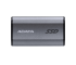 Adata SE880 1TB USB 3.2 Type-C Portable External SSD
