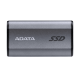Adata SE880 1TB USB 3.2 Type-C Portable External SSD