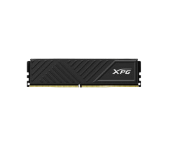 Adata XPG 8GB D35 DDR4 3200MHz Desktop RAM