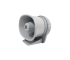 Ahuja AHC-15 15W PA Horn Speaker