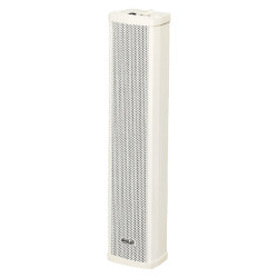 Ahuja ASC-315T 15W/100V PA Column Speaker