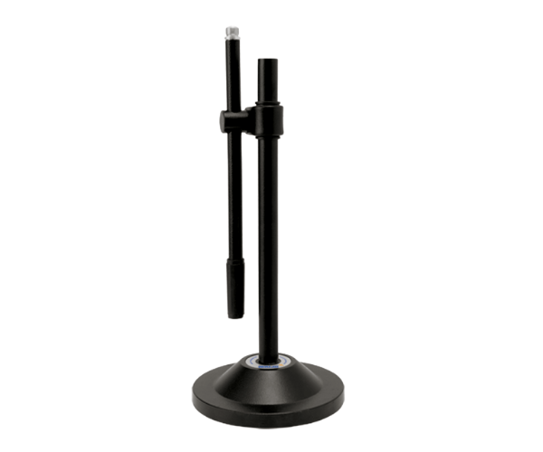 Ahuja ATS-200 PA Microphone Stand