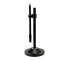 Ahuja ATS-200 PA Microphone Stand