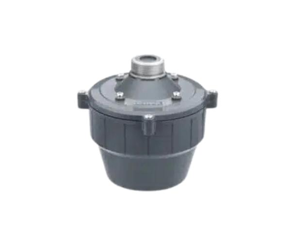 Ahuja AU-40XT (40 Watts) Driver Unit