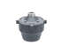 Ahuja AU-40XT (40 Watts) Driver Unit