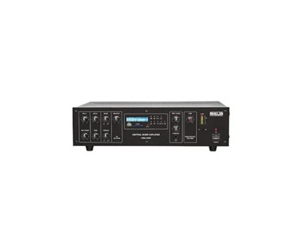 Ahuja CMA-5400 Central Conference System Price Bangladesh